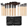 MIMO Set 24 Pinceaux A Maquillage