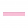 MIMO Pink Nail Buffer, Straight, 100/180