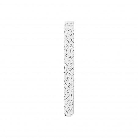 MIMO Nail File, Cat