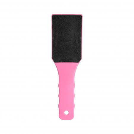 MIMO Foot File, Coarse