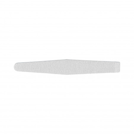 MIMO ZEBRA Nail File, Diamond, 100/180