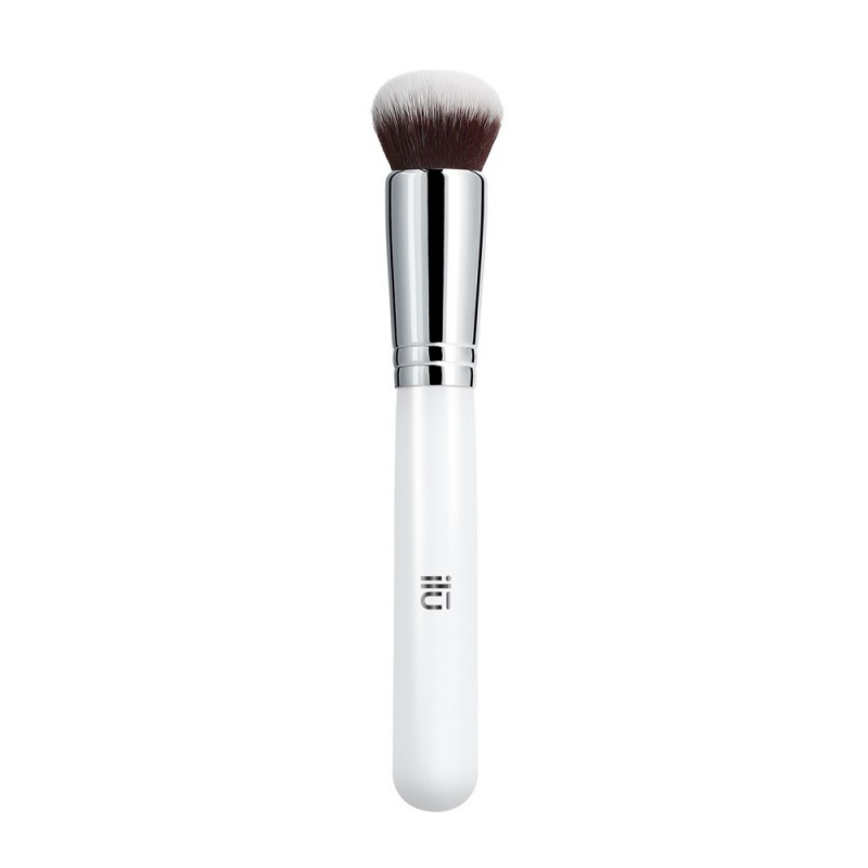 ilū 105 Top Kabuki Rund Foundation Pinsel