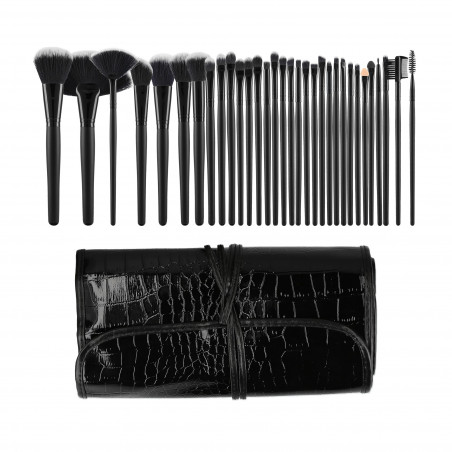 MIMO Makeup brush set 32 pcs