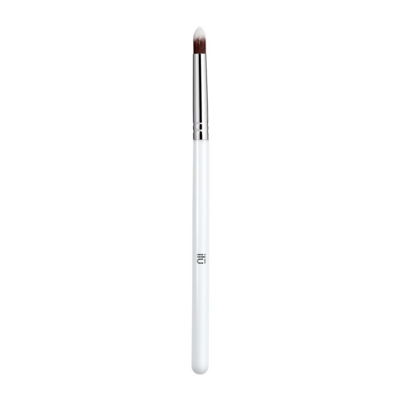 ilū 117 Pinceau pour Correcteur