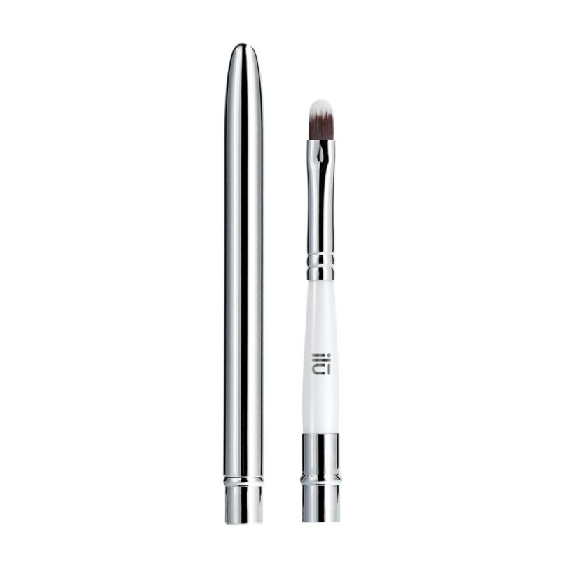 ilū 521 Lippenpinsel