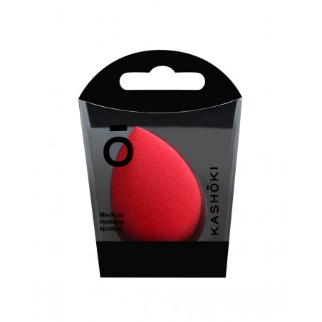 Kashōki Raindrop Medium Makeup Sponge