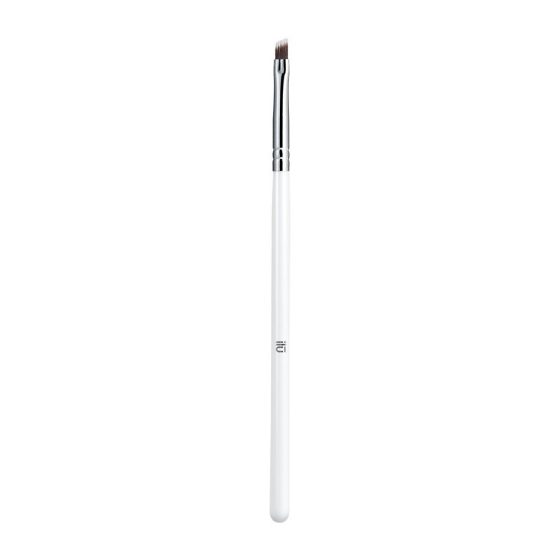ilū 513 Pennello Per Eyeliner Angolato