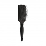 LUSSONI Care&Style Brush til fint hår