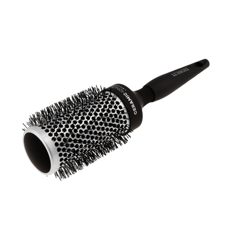 LUSSONI Care&Style Spazzola Per Capelli, Ø 53 mm - 5