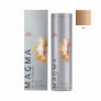 Wella Professional Magma by Blondor Coloración para cabello 120 ml