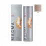 WELLA PROFESSIONALS MAGMA Pigmented lightener Natural Brown Intense 120ml 