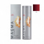 Wella Professional Magma by Blondor Coloración para cabello 120 ml
