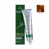 SCHWARZKOPF PROFESSIONAL ESSENSITY Farba do włosów bez amoniaku 60ml 8-77