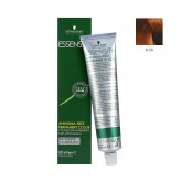 SCHWARZKOPF PROFESSIONAL ESSENSITY farba na vlasy bez amoniaku 60ml 6-70