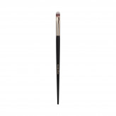 KASHŌKI 108 Precision Concealer Brush Pędzel do korektora