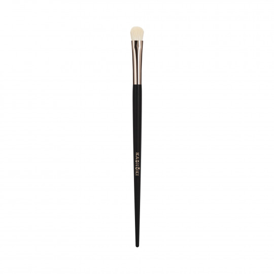 KASHŌKI 404 Medium Shadow Brush Pędzel do cieni