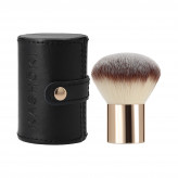 KASHŌKI 200 Kabuki Brush Pędzel do pudru