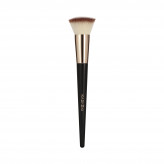 KASHŌKI 100 Flat Top Kabuki Brush Puuteriharja