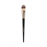 KASHŌKI 104 Flat Foundation Brush Pędzel do podkładu