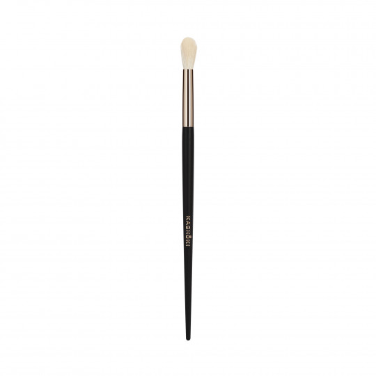 KASHŌKI 408 Blending Brush Segamispintsel