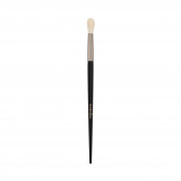 KASHŌKI 408 Blending Brush Segamispintsel