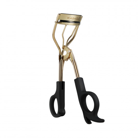 KASHŌKI Eyelash Curler Zalotka do rzęs