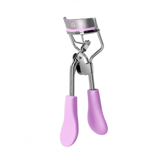 ilū Eyelash Curler Zalotka do rzęs