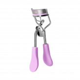 ilū Eyelash Curler Zalotka do rzęs