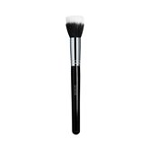 LUSSONI PRO 100 Duo Fiber Brush Четка за основа