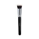 LUSSONI PRO 106 Round Top Kabuki Brush Pędzel do podkładu