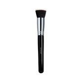 LUSSONI PRO 112 Flat Top Kabuki Brush Pędzel do podkładu