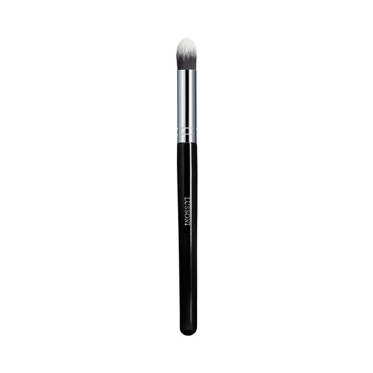 LUSSONI PRO 118 Tapered Concealer Brush Korrektor ecset