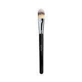 LUSSONI PRO 124 Flat Foundation Brush Jumestuskreemi pintsel