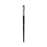 LUSSONI PRO 130 Concealer Brush Pędzel do korektora