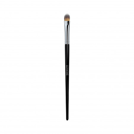 LUSSONI PRO 130 Concealer Brush Pędzel do korektora