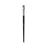 LUSSONI PRO 130 Flach Concealer Pinsel