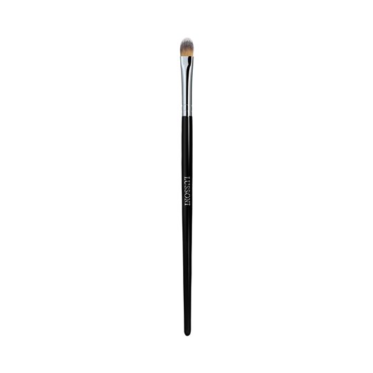 LUSSONI PRO 136 Precision Concealer Brush Concealer børste