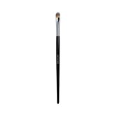 LUSSONI PRO 136 Precision Concealer Brush Pincel para corretivo