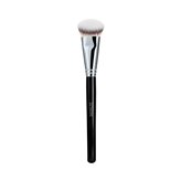 LUSSONI PRO 142 Angled Foundation Brush Pędzel do podkładu