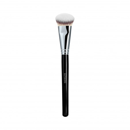 LUSSONI PRO 142 Angled Foundation Brush Pędzel do podkładu