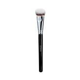 LUSSONI PRO 148 Small Angled Foundation Brush Pędzel do podkładu