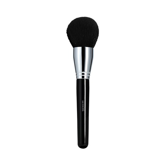 LUSSONI PRO 206 Large Powder Brush Puuterisivellin