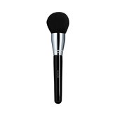 LUSSONI PRO 206 Large Powder Brush Pędzel do pudru