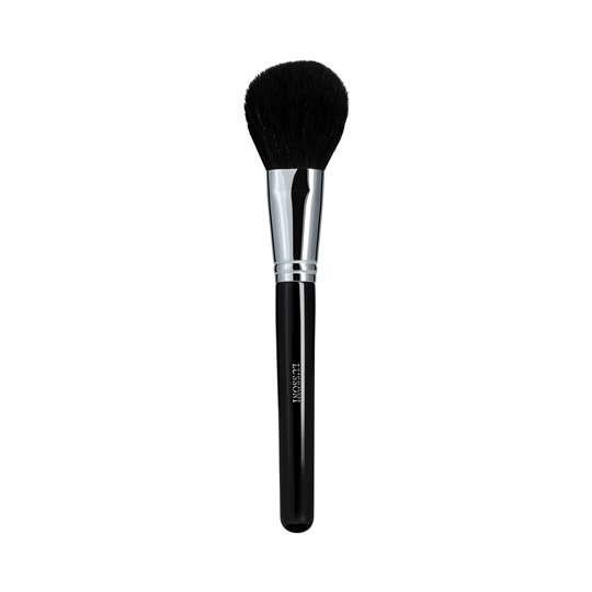 LUSSONI PRO 212 Medium Powder Brush Pędzel do pudru