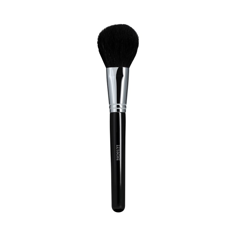 LUSSONI PRO 212 Medium Powder Brush Puudripintsel