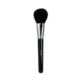 LUSSONI PRO 212 Medium Powder Brush Pędzel do pudru