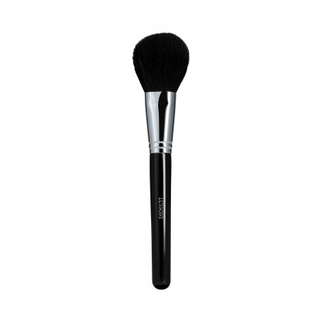 LUSSONI PRO 212 Medium Powder Brush Pędzel do pudru