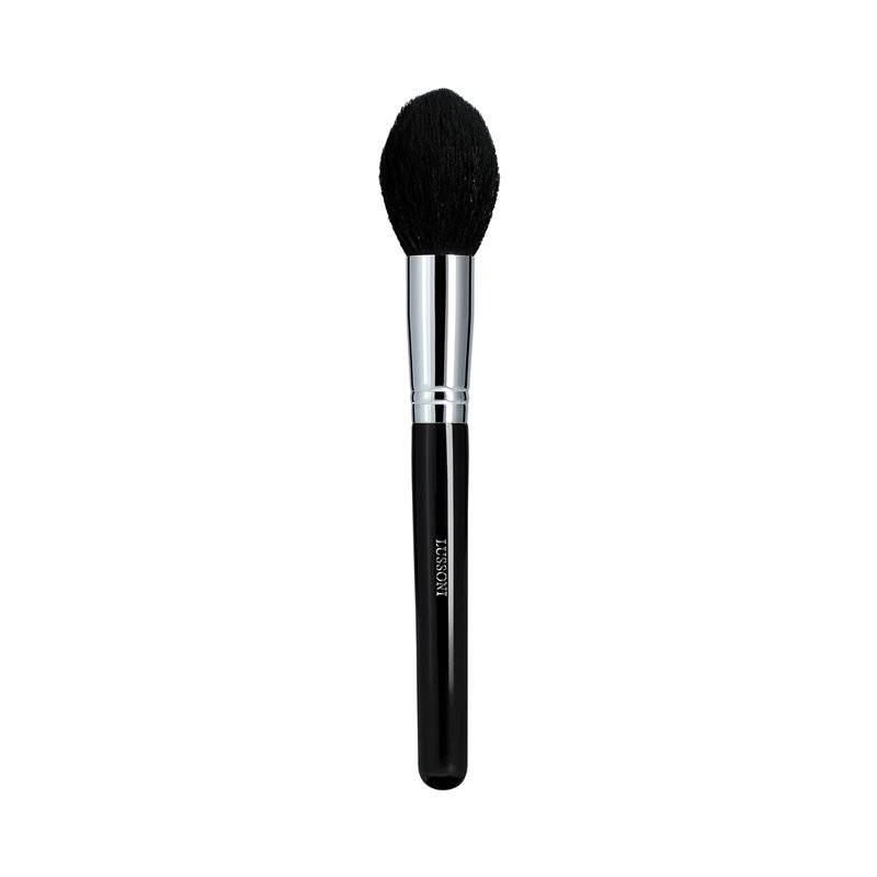 LUSSONI PRO 218 Tapered Powder Brush Pulverbørste