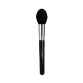 LUSSONI PRO 218 Tapered Powder Brush Pędzel do pudru