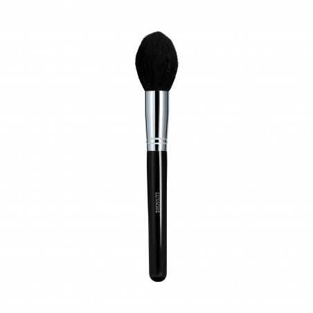 LUSSONI PRO 218 Tapered Powder Brush Pędzel do pudru